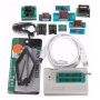 minipro_tl866a_1.png