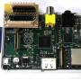 raspi-converter.jpg