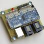gca_pi03_pict03.jpg