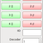turnoutcontrol-en.png