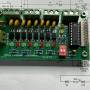 gca79_pict_02.jpg