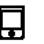 mobile1.png