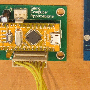 gca41_pict01.gif