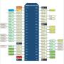 esp32devmodule-pinout.jpg