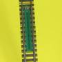 n-scale_antenna.jpg