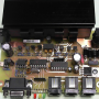 ord_20_prototype_pict_01.png