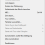 block-cont-occm.png