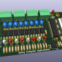 gca79-v4-3d.png