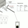 roco-booster-rs232.png