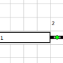 move-undo-after-de.png