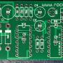 gca214_pict_02.jpg