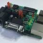 pican_01_pcb_pict03.jpg