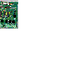 gca93_2-3_rail_pict03.gif