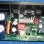 wioboost_pict_01.jpg