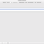 rocview-trace-fr.png