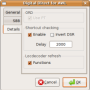 dda-details-en.png
