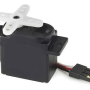 servo.png