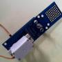 servoset_pict_11.jpg