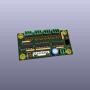 gca77_pict_k1.png