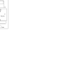 gca_pi03_silk_pcb.png