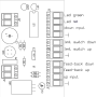 gca116-connections.png