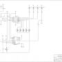 gca-pi04-sch.jpg