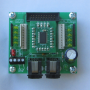 gca_pi08_pict_03.png