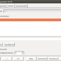 blockgroups-props-nl.png