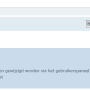 add_file-02-nl.png