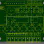 gca102v3_pict_01.png