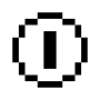 power-off.png