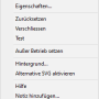 route-cont-de.png