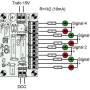 signal-decoder.jpg