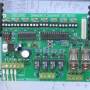 can-gc2g_pict_02.jpg