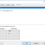 fy-setup-tutorial-fr-v01-4_1.png