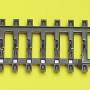 k-rail_cut_out.jpg