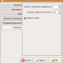 opendcc-sw-en.png
