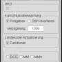 dda_details_de.png