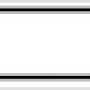 svg_dynthemes_sb1_normal_empty_closed_closed.png