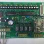 can-gc2g_pict_03.jpg