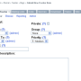 sf_tracker_submit_details.png