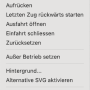 stageblock-context-menu-20250828-de.png