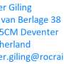 petergiling.png