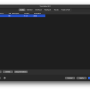 turntable-index-en.png