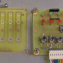 gca128_pict02.png