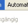 rocview-edit-menu-de.png