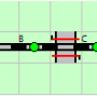 crossing_example.png