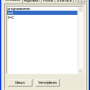 rr_switch_def1_nl.png
