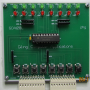 gca128l_pict_01.png
