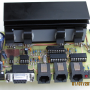 ord-20_proto_pict01.png